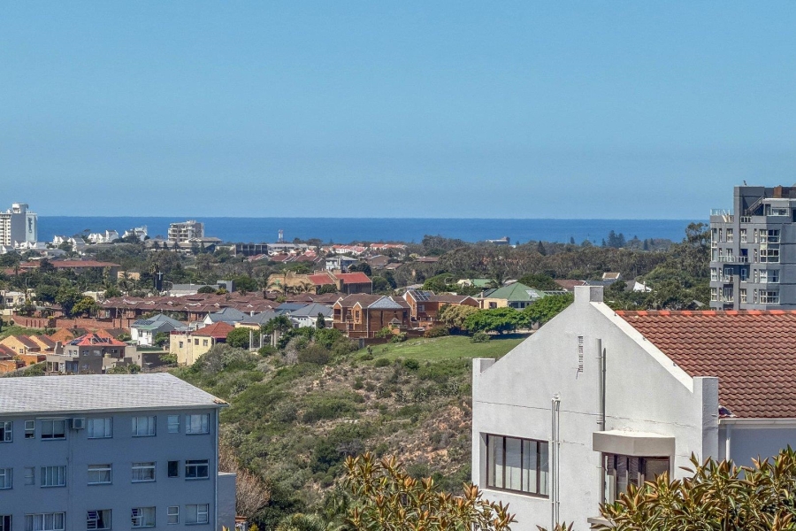 2 Bedroom Property for Sale in St Georges Park Eastern Cape